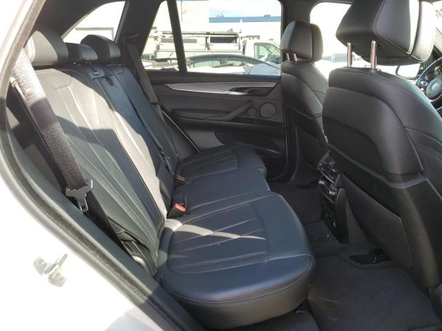 Photo 11 from auction – 2017 BMW X5 XDRIVE5 with VIN 5UXKR6C35H0U13565