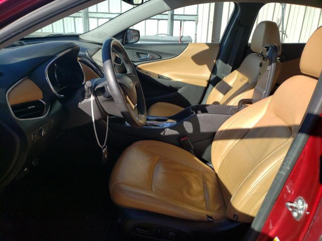 Photo 7 from auction – 2017 CHEVROLET MALIBU LT with VIN 1G1ZE5ST5HF182325