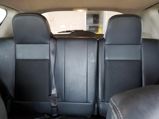 Photo 10 from auction – 2014 JEEP COMPASS LA with VIN 1C4NJCEB5ED540118