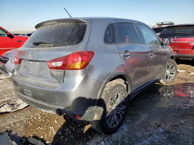Photo 3 from auction – 2016 MITSUBISHI OUTLANDER with VIN JA4AP3AU3GZ040608