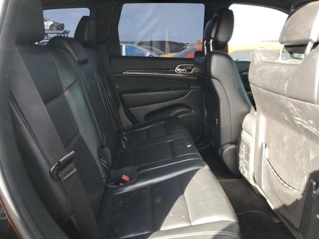 Photo 11 from auction – 2014 JEEP GRAND CHER with VIN 1C4RJFCG3EC441479