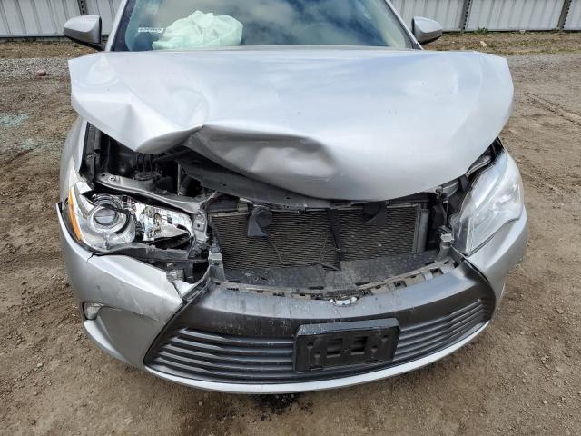 Photo 11 from auction – 2017 TOYOTA CAMRY LE with VIN 4T1BF1FK1HU290643