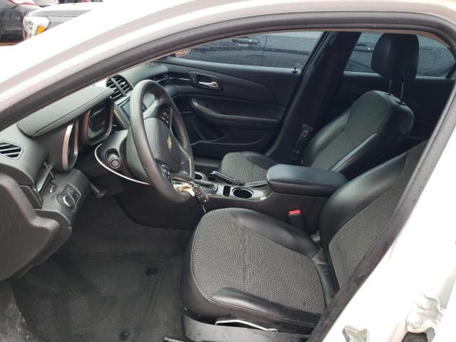 Photo 7 from auction – 2015 CHEVROLET MALIBU 1LT with VIN 1G11C5SL2FF192634