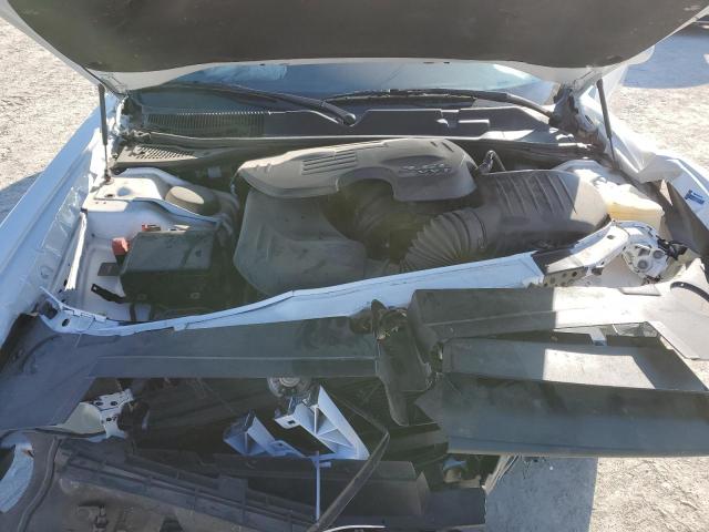 Photo 11 from auction – 2019 DODGE CHALLENGER with VIN 2C3CDZAG1KH671844