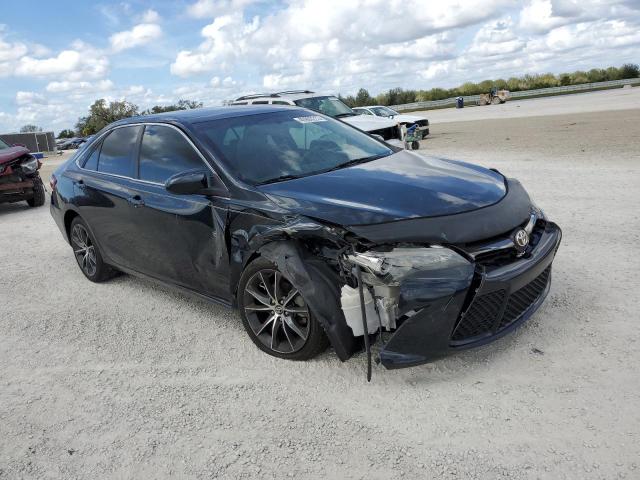 Photo 4 from auction – 2015 TOYOTA CAMRY LE with VIN 4T1BF1FK4FU482443