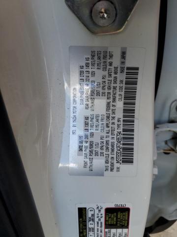 Photo 14 from auction – 2015 MAZDA CX-9 GRAND with VIN JM3TB3DA2F0465794