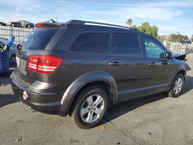 Photo 3 from auction – 2016 DODGE JOURNEY SE with VIN 3C4PDCAB8GT162461