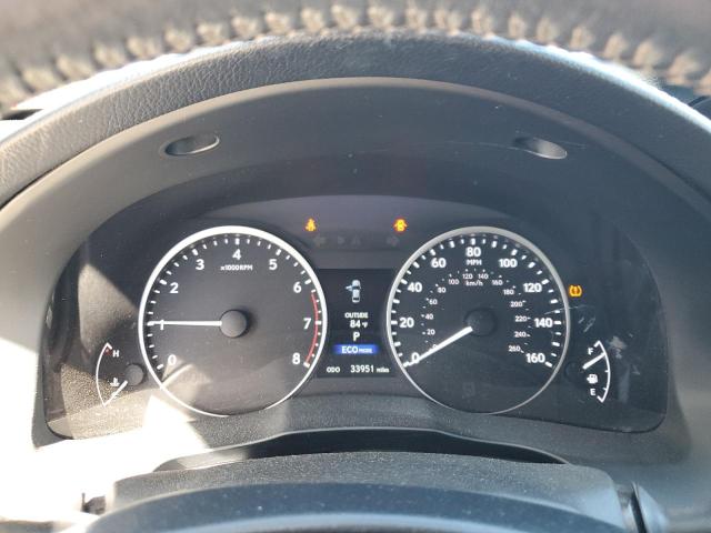Photo 9 from auction – 2015 LEXUS ES 350 with VIN JTHBK1GG7F2187597