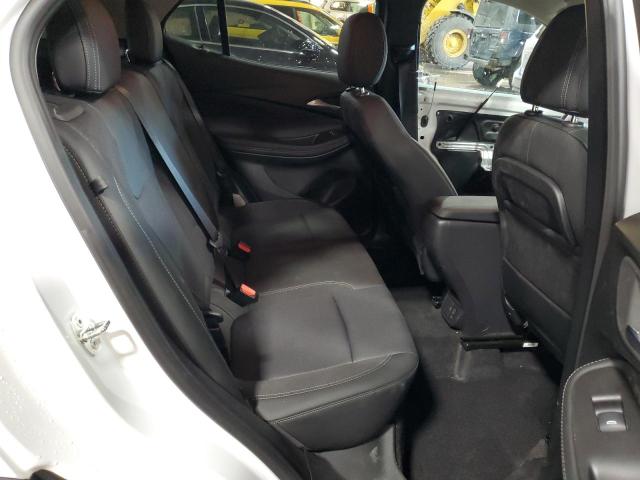 Photo 11 from auction – 2022 BUICK ENCORE GX with VIN KL4MMCSL0NB061028