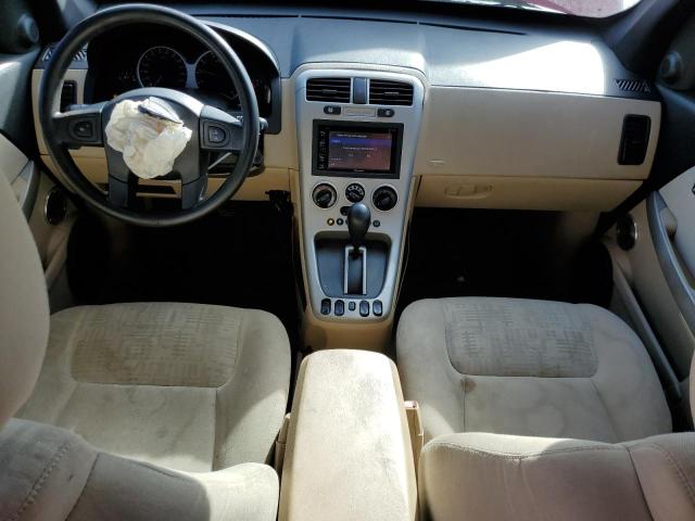 Photo 8 from auction – 2005 CHEVROLET EQUINOX LS with VIN 2CNDL13F056192769