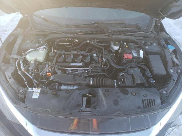 Photo 11 from auction – 2016 HONDA CIVIC EX with VIN 2HGFC3B43GH426551