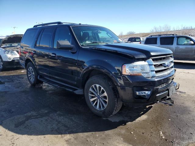 Photo 4 from auction – 2017 FORD EXPEDITION with VIN 1FMJU1JT7HEA39394