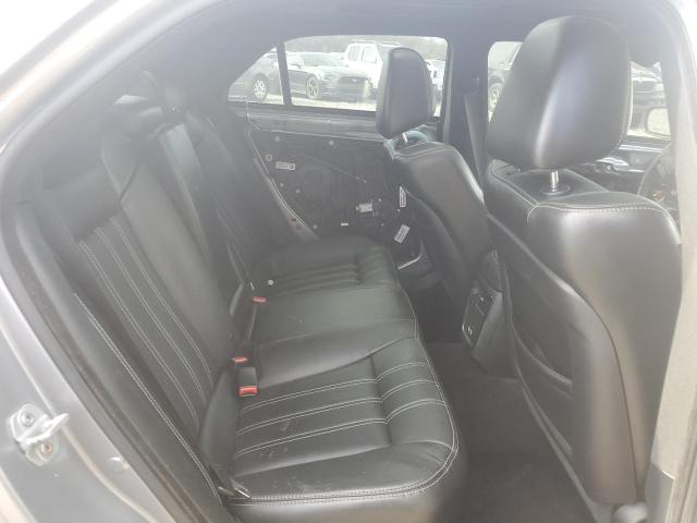 Photo 10 from auction – 2018 CHRYSLER 300 S with VIN 2C3CCABG2JH261877