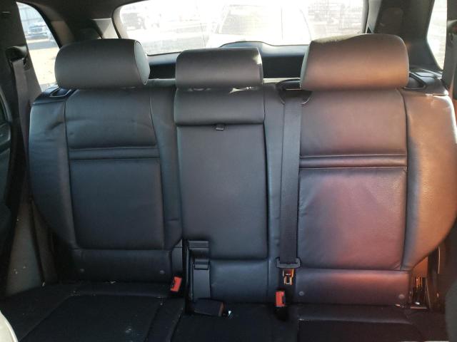 Photo 10 from auction – 2013 BMW X5 XDRIVE5 with VIN 5UXZV8C53D0C16432