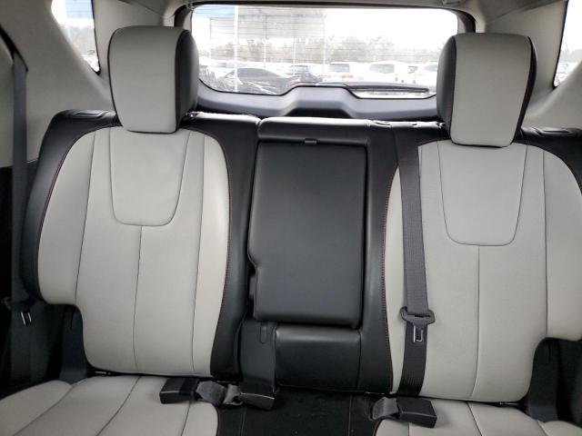 Photo 10 from auction – 2016 CHEVROLET EQUINOX LT with VIN 2GNALDEKXG1187444