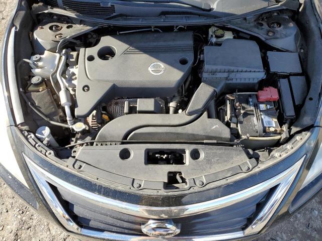 Photo 11 from auction – 2014 NISSAN ALTIMA 2.5 with VIN 1N4AL3AP3EC154089