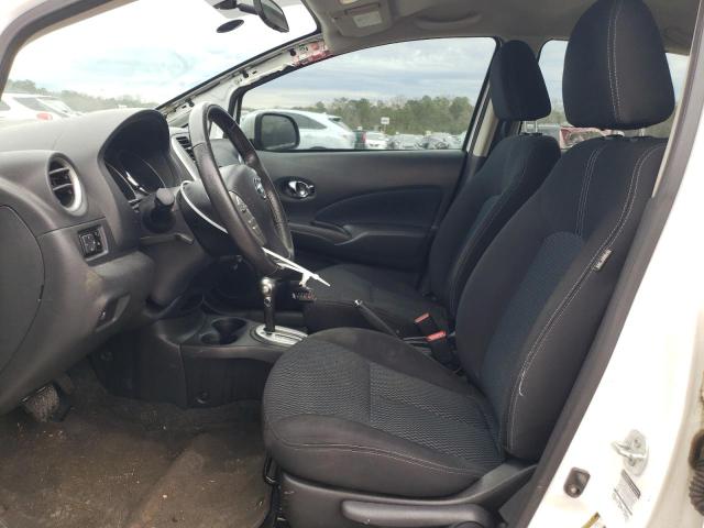 Photo 7 from auction – 2014 NISSAN VERSA NOTE with VIN 3N1CE2CP5EL414875