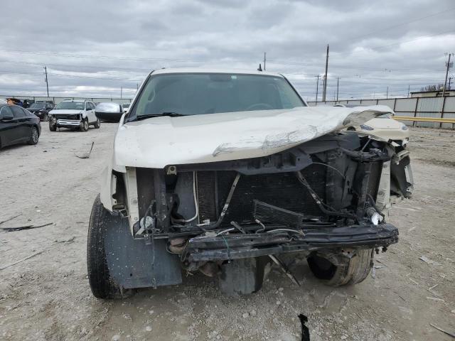 Photo 5 from auction – 2012 CHEVROLET SUBURBAN C with VIN 1GNSCKE08CR107518