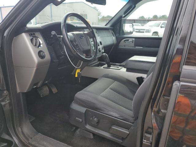 Photo 7 from auction – 2015 FORD EXPEDITION with VIN 1FMJK1HT0FEF36747