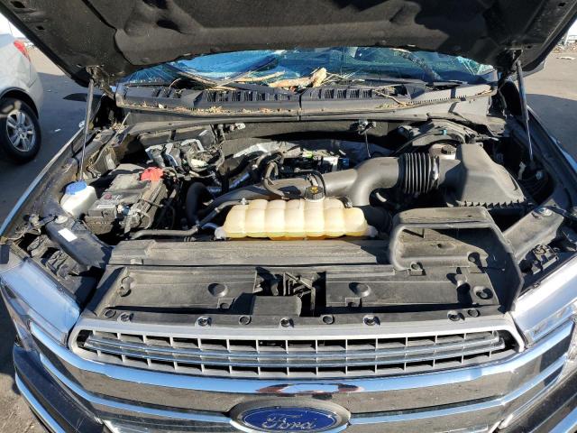 Photo 11 from auction – 2019 FORD F150 SUPER with VIN 1FTEW1EP9KFC93851
