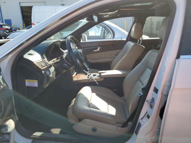 Photo 7 from auction – 2012 MERCEDES-BENZ E 350 with VIN WDDHF5KB4CA637099