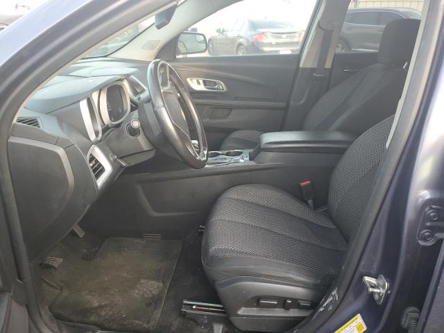 Photo 7 from auction – 2013 CHEVROLET EQUINOX LT with VIN 2GNALDEKXD6228329