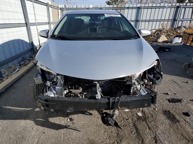 Photo 5 from auction – 2018 TOYOTA COROLLA L with VIN 2T1BURHEXJC057007
