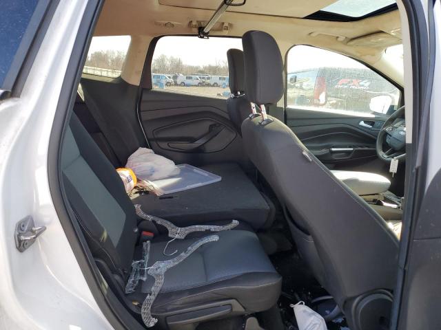 Photo 10 from auction – 2018 FORD ESCAPE SE with VIN 1FMCU0GD5JUC10867
