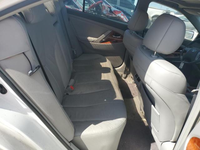 Photo 10 from auction – 2010 TOYOTA CAMRY HYBR with VIN 4T1BB3EK0AU123172