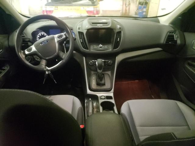 Photo 8 from auction – 2016 FORD ESCAPE SE with VIN 1FMCU0GX1GUC56828