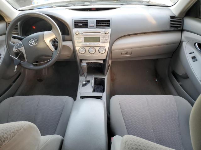 Foto 8 de la subasta – 2011 TOYOTA CAMRY BASE con VIN 4T4BF3EK9BR203808