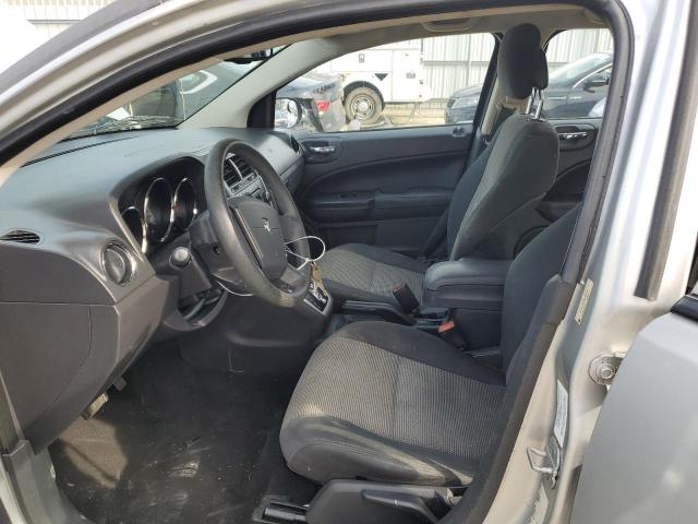 Photo 7 from auction – 2011 DODGE CALIBER MA with VIN 1B3CB3HA1BD297010