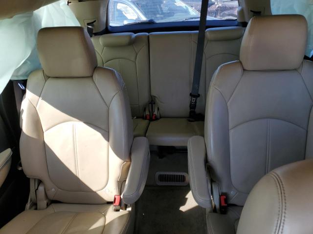 Photo 10 from auction – 2012 GMC ACADIA SLT with VIN 1GKKVRED9CJ105861