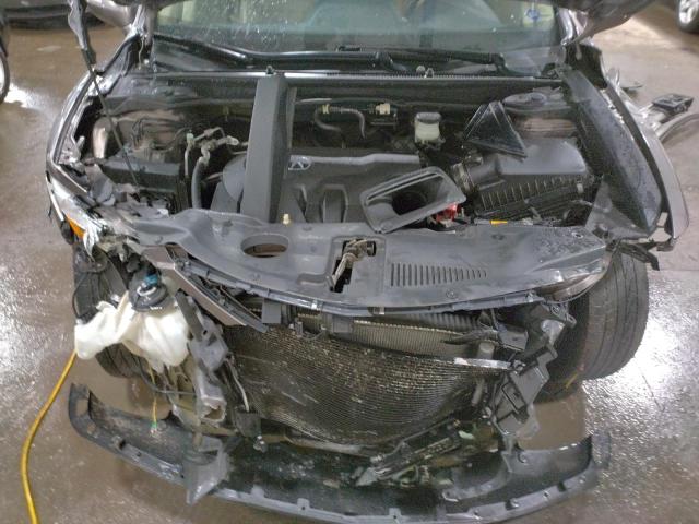 Photo 12 from auction – 2013 ACURA RDX TECHNO with VIN 5J8TB4H53DL015810