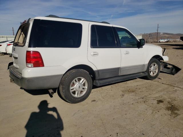 Фото 3 с аукциона – 2004 FORD EXPEDITION с VIN 1FMPU16L84LA20281