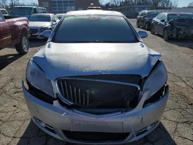 Photo 5 from auction – 2013 BUICK VERANO with VIN 1G4PP5SK5D4181645