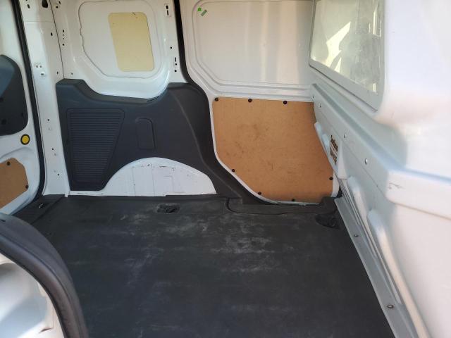 Photo 10 from auction – 2015 FORD TRANSIT CO with VIN NM0LS6E7XF1196500