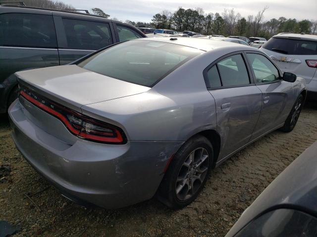 Photo 3 from auction – 2015 DODGE CHARGER SE with VIN 2C3CDXFG8FH871865