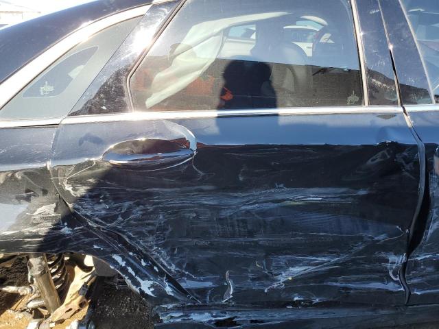 Photo 10 from auction – 2017 LINCOLN MKZ HYBRID with VIN 3LN6L5LU3HR653989