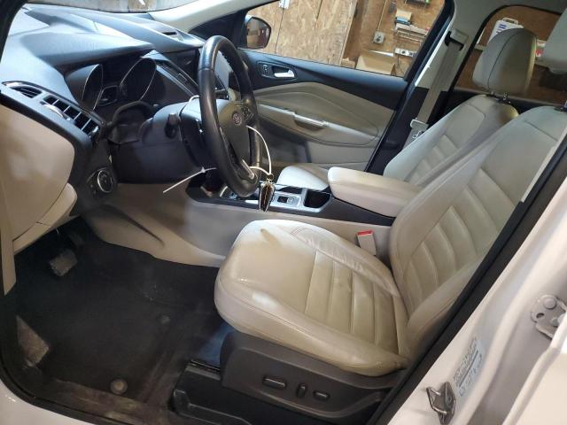 Photo 7 from auction – 2017 FORD ESCAPE TIT with VIN 1FMCU0JD7HUB25824