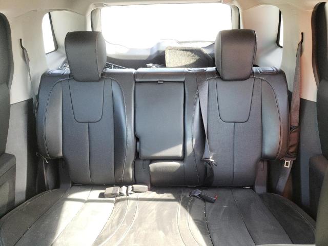 Photo 10 from auction – 2017 GMC TERRAIN DE with VIN 2GKFLVE30H6285517