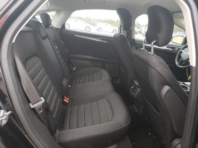 Photo 10 from auction – 2013 FORD FUSION SE with VIN 3FA6P0H76DR155087