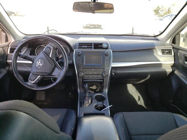 Photo 8 from auction – 2016 TOYOTA CAMRY LE with VIN 4T1BF1FK0GU129862
