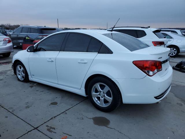 Photo 2 from auction – 2012 CHEVROLET CRUZE LT with VIN 1G1PF5SC3C7190950