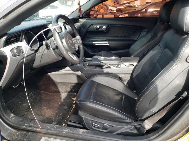 Photo 7 from auction – 2015 FORD MUSTANG with VIN 1FA6P8TH4F5309087