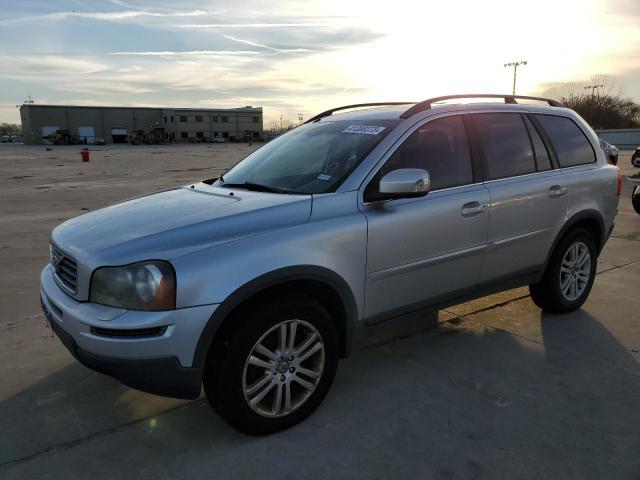 VOLVO XC90 3.2 2008 with VIN YV4CZ982281463368 - Photo from auction