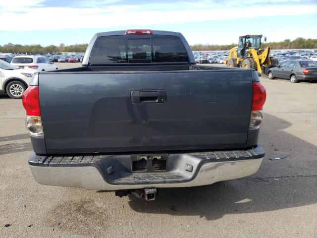 Photo 6 from auction – 2008 TOYOTA TUNDRA DOU with VIN 5TBBV54188S510012