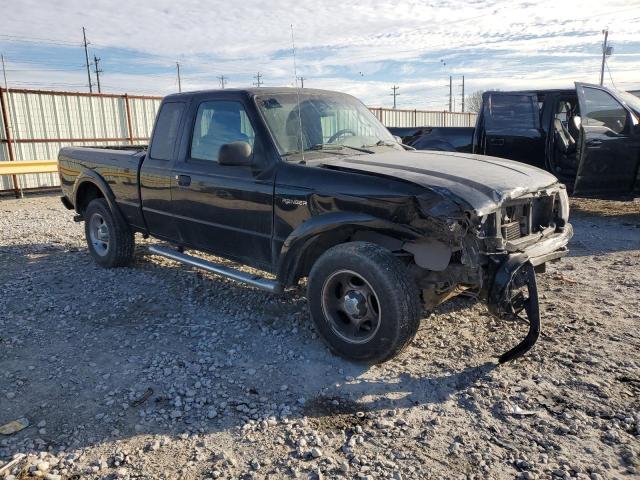 Photo 4 from auction – 2004 FORD RANGER SUP with VIN 1FTYR44U84PB60024