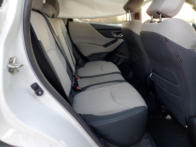 Photo 10 from auction – 2019 SUBARU FORESTER P with VIN JF2SKAGC4KH495480