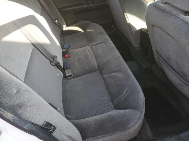 Photo 10 from auction – 2013 CHEVROLET IMPALA LS with VIN 2G1WF5E37D1137075